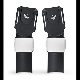 Cybex cloud Q Plus 0-13kg - 10