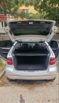 Predám svoje obľúbené auto - 10