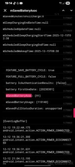 Samsung Galaxy S21 Ultra 5G – 12/256 GB - 10