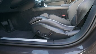 Volvo V60 B4 Diesel Plus 145kw - 10