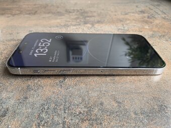 Predám iPhone 14 Pro Max 256 GB - 10