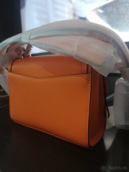 Karl lagerfeld crosbody - 10