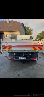 Predam man sklapac vyklapac - 10