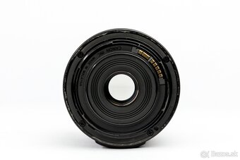 Canon EOS 250D + EF-S 18-55 IS STM - 10