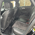 Audi A6 Avant 3.0 TDI / S-line - 10
