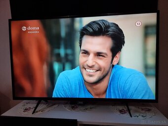 Predám LED TV Philips 32PHH4309/88 HD - 10