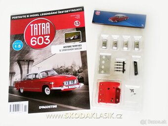 ŠKODA 130 RS - 10