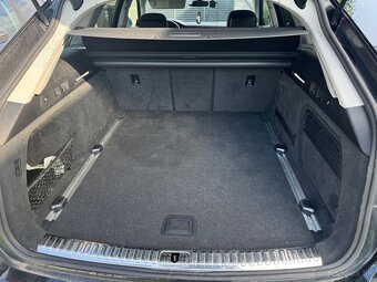 Audi A6 C8 Avant 3.0 TDI Quattro - 10