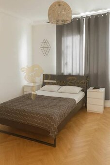 2-izb. na ul. Plzenská, Nové Mesto - 10