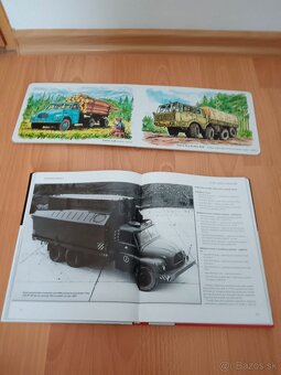 KNIHY, PRÍRUČKY TATRA - 10