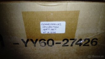 Matchbox Models of Yesteryear Connoisseurs - 10