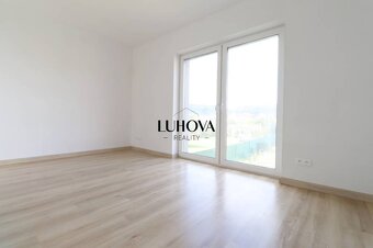 Vymeňte Váš BYT za tento DOM - 10