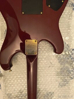 Ibanez Roadstar RS1300 1984 Made in Japonsko - 10