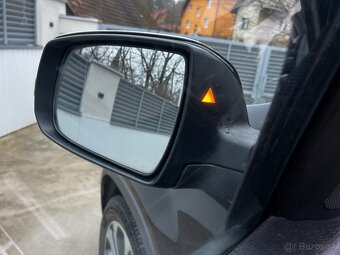 Kia Sorento 2.2 CRDi VGT 4WD TX A/T - 10