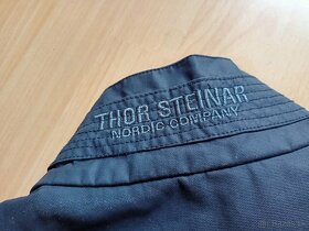 Thor Steinar - 10