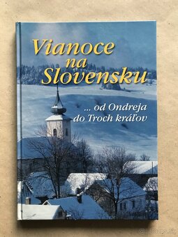 Keltské mýty a magie, Fándly Piľní domajší, Rok vo zvykoch n - 10