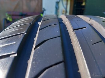 235/55 r17 letne pneumatiky - 10