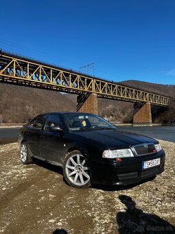 Octavia 1 Rs packet - 10