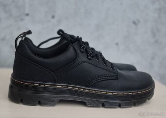 Dr. Martens Reader EU44 - 10