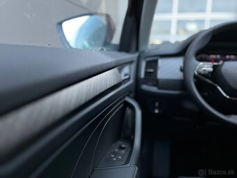 Škoda Kodiaq Style Plus 2.0tdi 110kw - 10