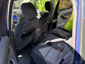 Ford C-Max 1.6TDCi - 10
