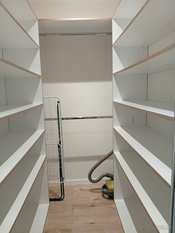 3 izb byť 75 m2 Košice - Staré mesto - 10