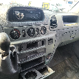 Mercedes sprinter - 10