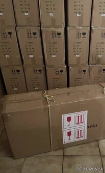 celorocny krb , krbova oblozka , rimsa -45% - 10