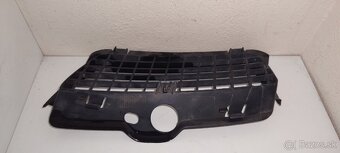 Stránka 16. Golf MK3 G3 - 10