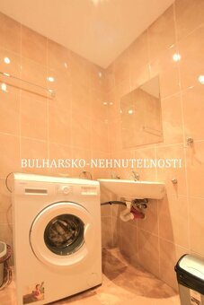 Bulhasko-Aheloy 2kk, 81 990 Euro - 10
