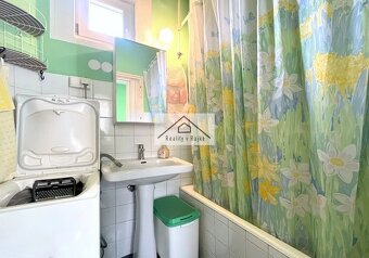 2,5-izbový dom Hegyeshalom - 10