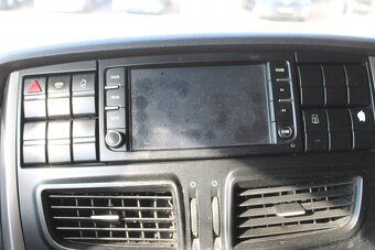 Iveco Stralis 480, EURO 6, LOWDECK - 10