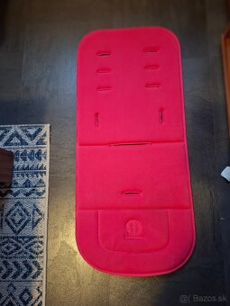 Petite&Mars Street - 10