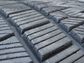 FIAT AUDI Q7 VW TOUAREG PORSCHE CAYENNE AUDI SKODA - 10