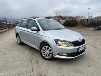 Prenájom vozidiel - autopožičovňa - 10