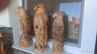 Vianočný darček pre milovníkov prírody - 10