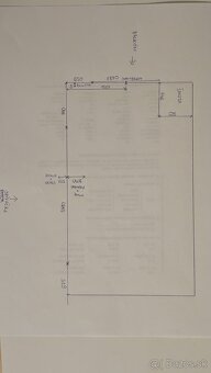 Komplet kuchyňa - 10