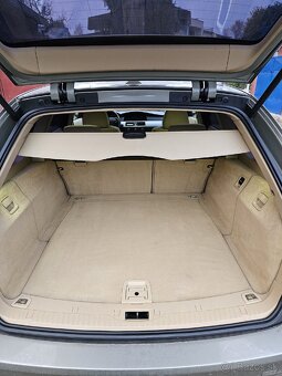 Bmw e61 525d - 10