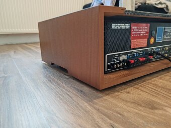 Marantz 19 - 10