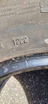 195/65R15 - 10