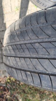 5x108 R17 --- PEUGEOT TRAVELLER ... - 10