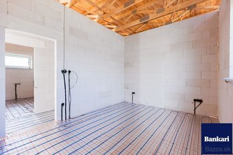 Nasťahujte sa už toto leto – projekt Ronde.sk finišuje - 10