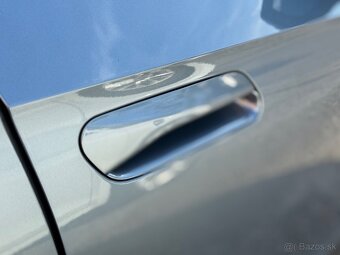 Volkswagen ID.4 Pro Performance 2022 150kW - odp DPH - - 10