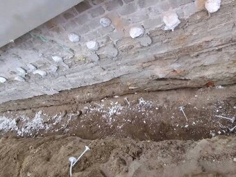 Cenovo dostupné murárske a stavebné práce okres Senica - 10