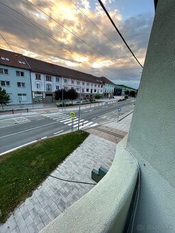 Zaujímavý priestor priamo v centre mesta - 10