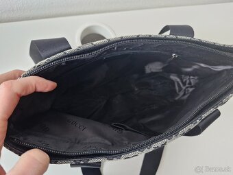 Kabelky 7€/kus - 10