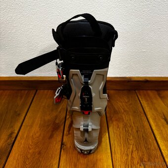 Lyžiarky Atomic Hawx Prime XTD 130 MP 270/275, EU 42/43 - 10