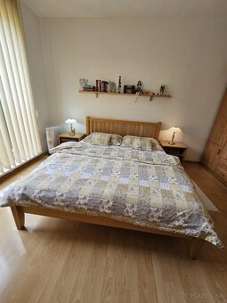 Prenájom 3 izbového bytu - 10