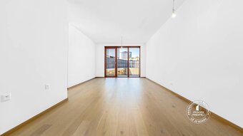 AXIS REAL | 2-izb. byt s balkónom, ZWIRN, BA II. Ružinov, Sv - 10