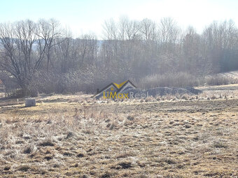 Stavebné pozemky v obci Ižipovce na predaj - 10